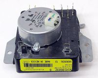 W10186032 Kenmore Dryer Timer