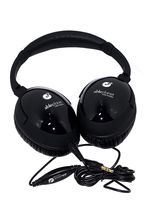 Able Planet PS400BG On the Ear Stereo Headphone