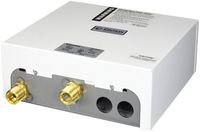 Whole House Electric Water Heater, 240V, 19KW , 3 Gpm