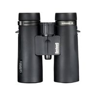 Bushnell Legend Ultra HD E-Series 10x 42mm Binoculars, Black
