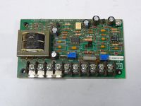 KB Electronics KBSI-240D Signal Isolator Circuit Board
