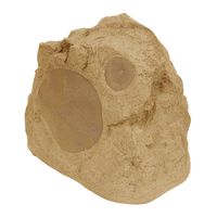 Niles RS6 Outdoor rock speaker Sandstone