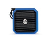 ECOXGEAR PEBBLE Lite Bluetooth Speaker (GDI-EXPLT502)
