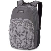 Dakine Unisex Campus M Backpack, Azalea, 25L