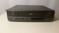 Zenith VRM4120 4-Head Video Cassette Recorder