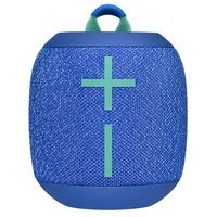ULTIMATE EARS WONDERBOOM 2 - Bermuda Blue