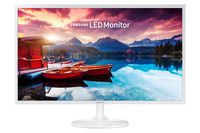 Samsung IT LS32F351FUNXZA Samsung SF351 Series 32-Inch FHD Slim Design Monitor (S32F351)