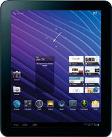 MarquisPad 9.7" Touchscreen 8GB Android 4.0 Tablet with WiFi, Bluetooth and Camera