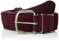 Champion Sports Adult Baseball/Softball Uniform Belt