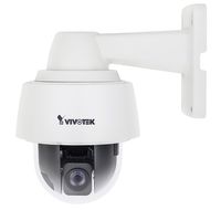 Vivotek SD9361-Ehl 1080P Full HD Speed Dome Network Camera