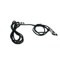 Brandmotion 9002-3001 Universal Backup Sensor Extension Harness