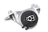 ACDelco 20839833 GM Original Equipment Front Transmission Mount