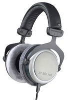 beyerdynamic DT 880 Pro Over-Ear Studio Headphone