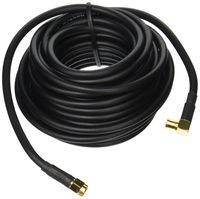 MobileSpec MSSATCABLE 21 Foot Automotive Accessories