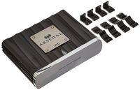 JVC KSAR8002D Brand New Mobile Arsenal 2-CH AMP