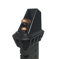 MakerShot Custom 9mm Caliber Magazine Speedloader (Sig Sauer P239)
