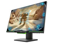 HP - 25x 24.5 LED FHD Monitor
