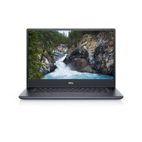 Dell Vostro 14 5490, 14.0-Inch FHD (1920 X 1080), 10th Generation Intel Core i5-10210U, 8GB DDR4 2666 MHz, 256 SSD, v5490-5319GRY-PUS