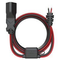NOCO GXC007 Connector Cable With 3-Pin Triangle Plug
