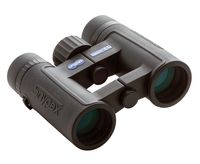snypex Knight 8 x 32 Safari Birdwatching Sports Ed Binocular