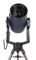 Meade Instruments 1210-90-03  LX90-ACF 12-Inch (f/10) Advanced Coma-Free Telescope