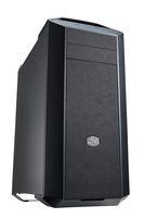 Adamant Custom 8X-Core Workstation Desktop Computer PC Intel Core i9 9900K 3.6Ghz 64Gb DDR4 RAM 5TB HDD 1TB 970 NVMe SSD 750W PSU WIN10 Pro