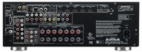 Marantz SR5007 Home Theater AV Receiver (Discontinued by Manufacturer)