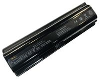 New GHU Battery KS527AA KS526AA EV12 98 WHR Compatible with HP Pavilion dv4 DV5 Compaq G50 g60 484172-001 485041-001 498482-001 EV06 KS524AA KS526AA 462889-141 462890-542 484171-001 485041-001