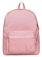 Hot Style Small Backpack Purse College Day pack ,D225f, Millennial Pink
