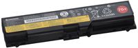 Lenovo Retail Part Number 0A36302, Thinkpad Battery 70+ , 6 Cell Original Factory Packaging For Select