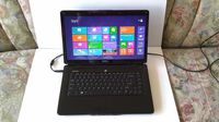 Dell Inspiron 1545 (windows 8, memory 4 gb,hard disk 160 gb) Laptop/notebook