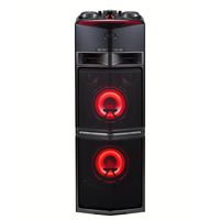 LG Electronics OJ98 Home Theater System (2017 Model)