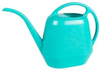 Bloem Aqua Rite Watering Can, 56 oz, Calypso (AW21-27)