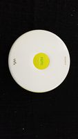 Sony PSYC CD Walkman D-EJ010