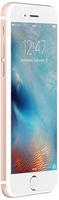 Apple iPhone 6S, 128GB, Gold - Fully Unlocked (Renewed)