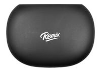 Jide Remix Mini 2GB RAM, 16GB Storage, True Android Desktop PC