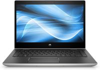 HP ProBook x360 440 G1 2 in 1 Notebook - 14" IPS touchscreen FHD - 1.7Ghz Intel Core i5 (8th Gen) i5-8350U Quad-core - 16GB DDR4 - 256GB SSD - Windows 10 Pro