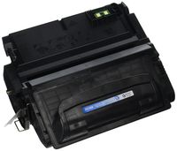 Elite Image Remanufactured Toner Cartridge - Alternative for HP 42A (Q5942A)