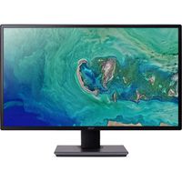 Acer EB5 27in LED Widescreen LCD Monitor 2560 x 1440 5ms 75Hz 250 Nit (IPS) (Renewed)