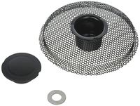 Briggs and Stratton 796309 Starter Cup Lawn Mower Replacement Parts