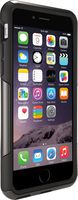 OtterBox Commuter Series iPhone 6/6s Case - Frustration Free Packaging - Black