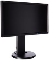 NEC Desktop E203WI-BK 20" Screen LCD Monitor