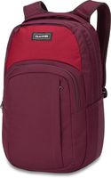 Dakine Unisex Campus L Backpack, Garnet Shadow, 33L