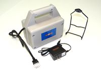 Zooka: EB-1 External Battery