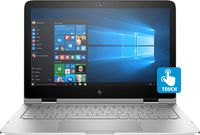 HP ENVY x360 13.3" Touchscreen 2-in-1 Laptop (Intel 7th Gen Core i7, 16GB RAM, 256GB SSD, Windows 10)