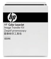 HP CE249A Color LaserJet Image Transfer Kit