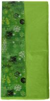 Lang Happy Christmas Printed Tissue Paper (9100003)