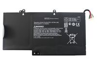EBOYEE 11.4V 43WH NP03XL Battery Compatible with HP Pavilion X360 13-A010DX 13-B116T;Envy 15-U010DX 15-U337CL 15-U050CA HSTNN-LB6L TPN-Q146 TPN-Q147 /Q148 /Q149 761230-005 760944-421 15-u110dx Laptop
