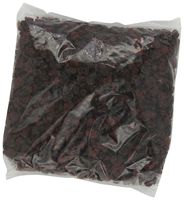 Traverse Bay Fruit Dried Cherries, 4 Pound