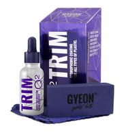 Gyeon Trim 30 ml